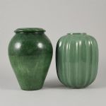 1740 9267 VASES
